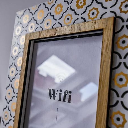 Luxury Apartment In The City Center Bratislava Bagian luar foto